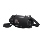 JBL XTREME 5 Waterproof