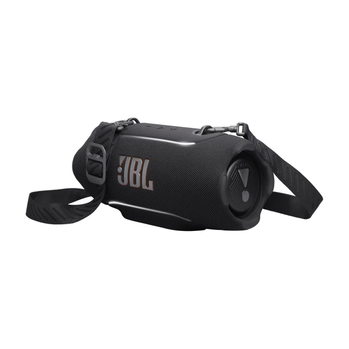 JBL XTREME 5 Waterproof