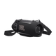 JBL XTREME 5 Waterproof