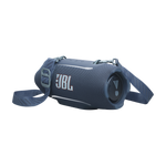 JBL XTREME 5 Waterproof
