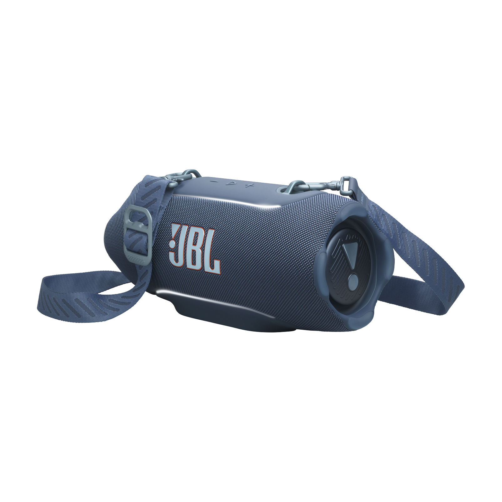 JBL XTREME 5 Waterproof