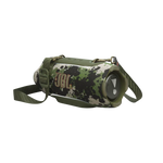 JBL XTREME 5 Waterproof