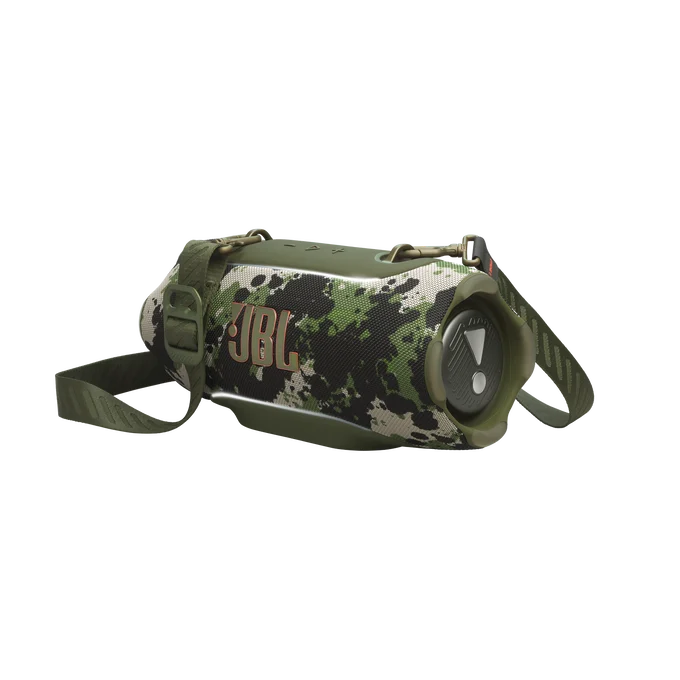 JBL XTREME 5 Waterproof