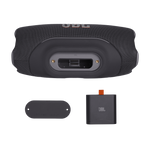 JBL XTREME 5 Waterproof