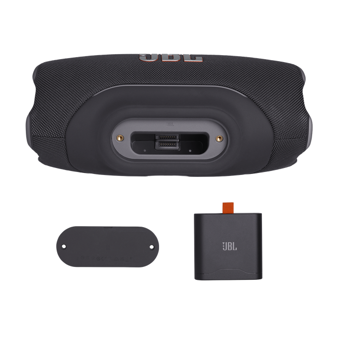 JBL XTREME 5 Waterproof