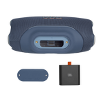 JBL XTREME 5 Waterproof