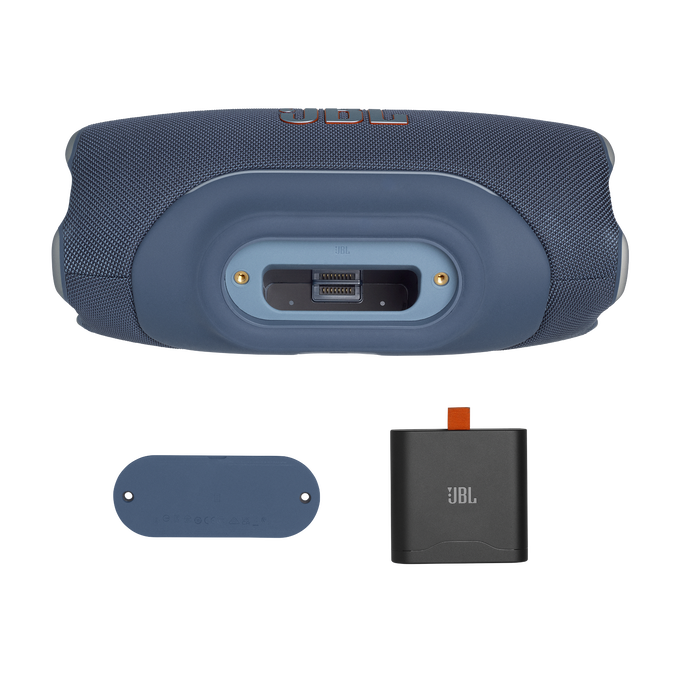 JBL XTREME 5 Waterproof