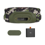 JBL XTREME 5 Waterproof