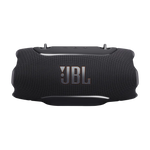 JBL XTREME 5 Waterproof