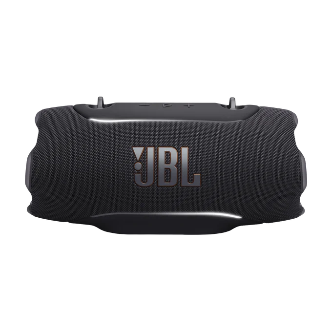 JBL XTREME 5 Waterproof