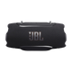 JBL XTREME 5 Waterproof