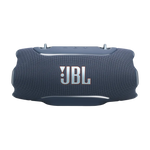 JBL XTREME 5 Waterproof