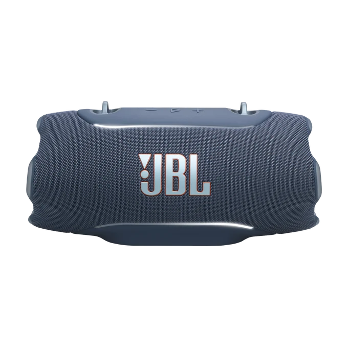 JBL XTREME 5 Waterproof