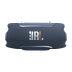 JBL XTREME 5 Waterproof
