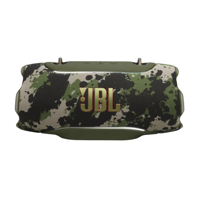 JBL XTREME 5 Waterproof