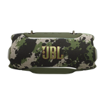 JBL XTREME 5 Waterproof