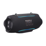 JBL XTREME 5 Waterproof