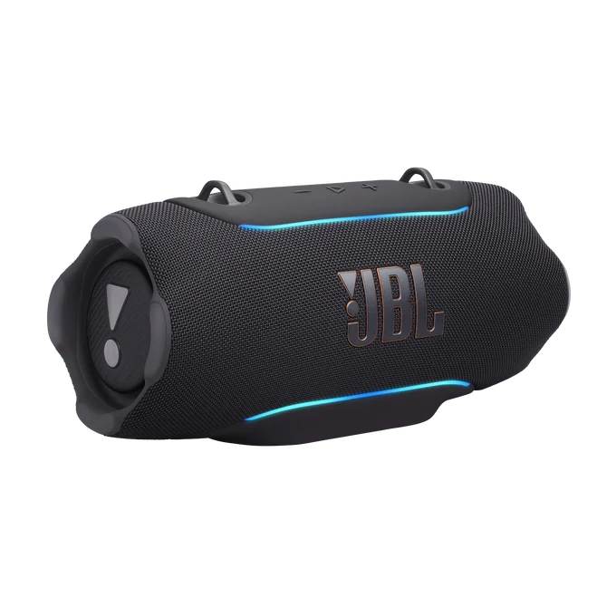 JBL XTREME 5 Waterproof