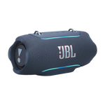 JBL XTREME 5 Waterproof