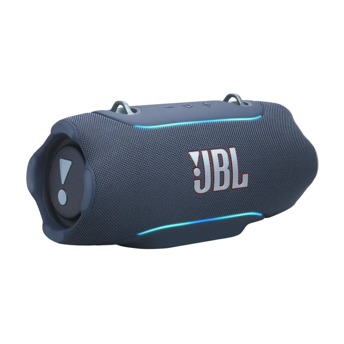 JBL XTREME 5 Waterproof