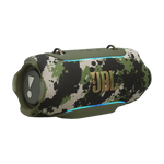 JBL XTREME 5 Waterproof
