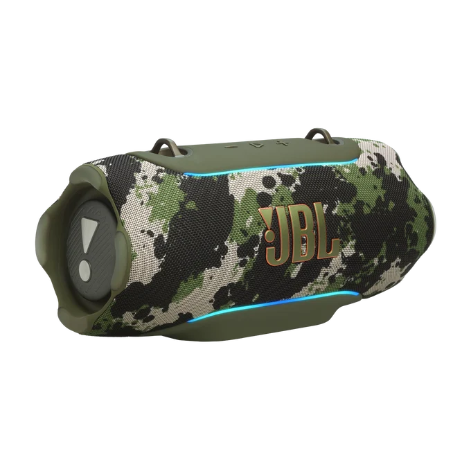 JBL XTREME 5 Waterproof