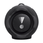 JBL XTREME 5 Waterproof