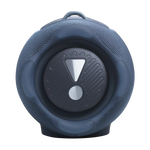 JBL XTREME 5 Waterproof