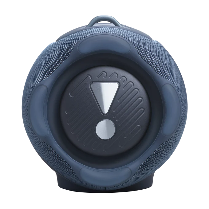 JBL XTREME 5 Waterproof