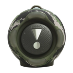 JBL XTREME 5 Waterproof