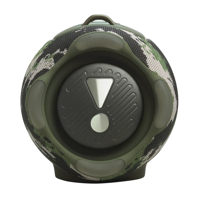 JBL XTREME 5 Waterproof