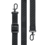 JBL XTREME 5 Waterproof