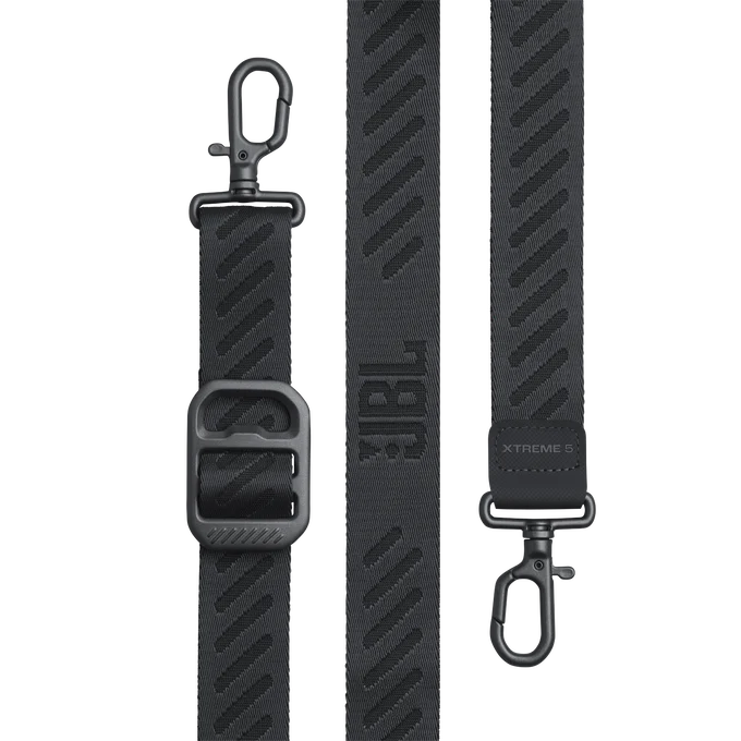 JBL XTREME 5 Waterproof