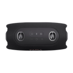JBL XTREME 5 Waterproof
