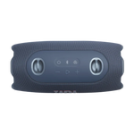 JBL XTREME 5 Waterproof