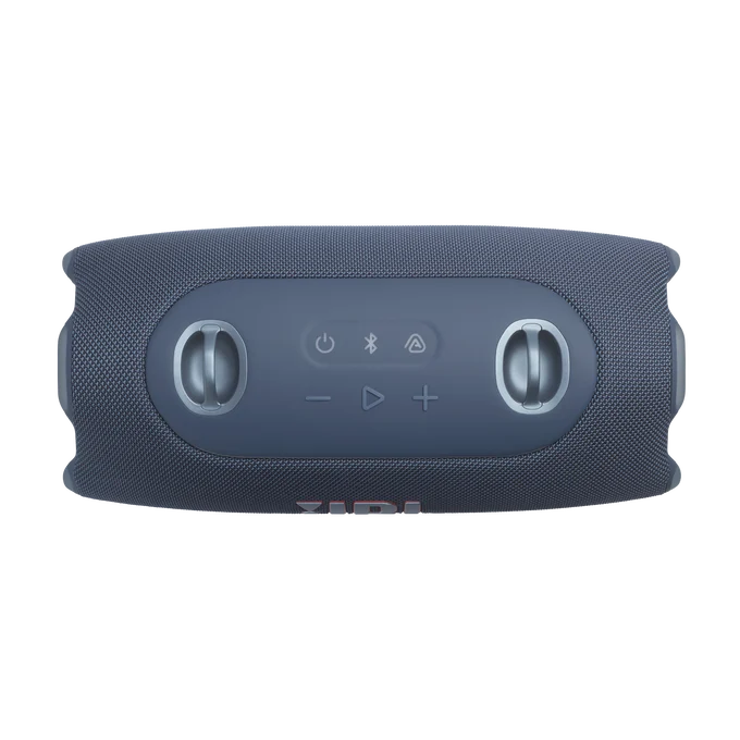 JBL XTREME 5 Waterproof