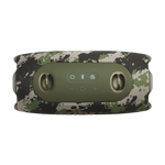 JBL XTREME 5 Waterproof