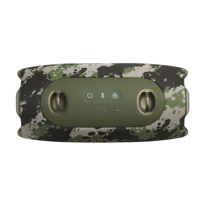 JBL XTREME 5 Waterproof