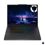 Lenovo Legion 5 Laptop Intel Core Ultra 7 255HX, 32GB RAM, 1TB SSD, NVIDIA GeForce RTX 5070, 15.1" WQXGA – Eclipse Black (83F00080ED)
