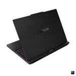 Lenovo Legion 5 Laptop Intel Core Ultra 7 255HX, 32GB RAM, 1TB SSD, NVIDIA GeForce RTX 5070, 15.1" WQXGA – Eclipse Black (83F00080ED)