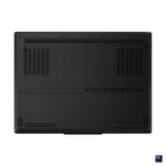 Lenovo Legion 5 Laptop Intel Core Ultra 7 255HX, 32GB RAM, 1TB SSD, NVIDIA GeForce RTX 5070, 15.1" WQXGA – Eclipse Black (83F00080ED)