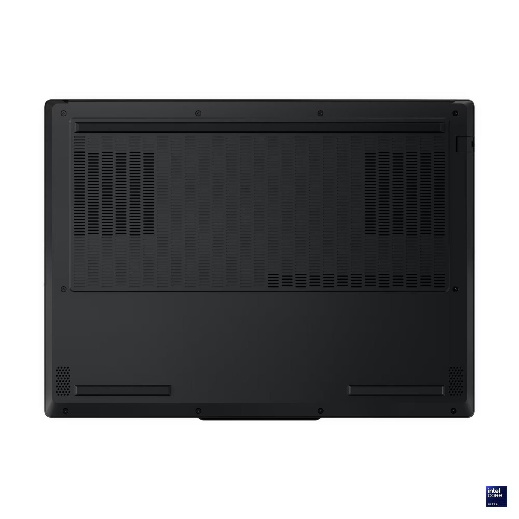 Lenovo Legion 5 Laptop Intel Core Ultra 7 255HX, 32GB RAM, 1TB SSD, NVIDIA GeForce RTX 5070, 15.1" WQXGA – Eclipse Black (83F00080ED)