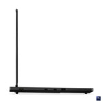Lenovo Legion 5 Laptop Intel Core Ultra 7 255HX, 32GB RAM, 1TB SSD, NVIDIA GeForce RTX 5070, 15.1" WQXGA – Eclipse Black (83F00080ED)