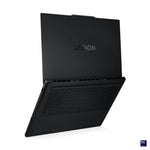 Lenovo Legion 5 Laptop Intel Core i7-13650HX, 32GB RAM, 1TB SSD, NVIDIA GeForce RTX 5070, 15.3" WUXGA  (83LY00R8ED) – Eclipse Black
