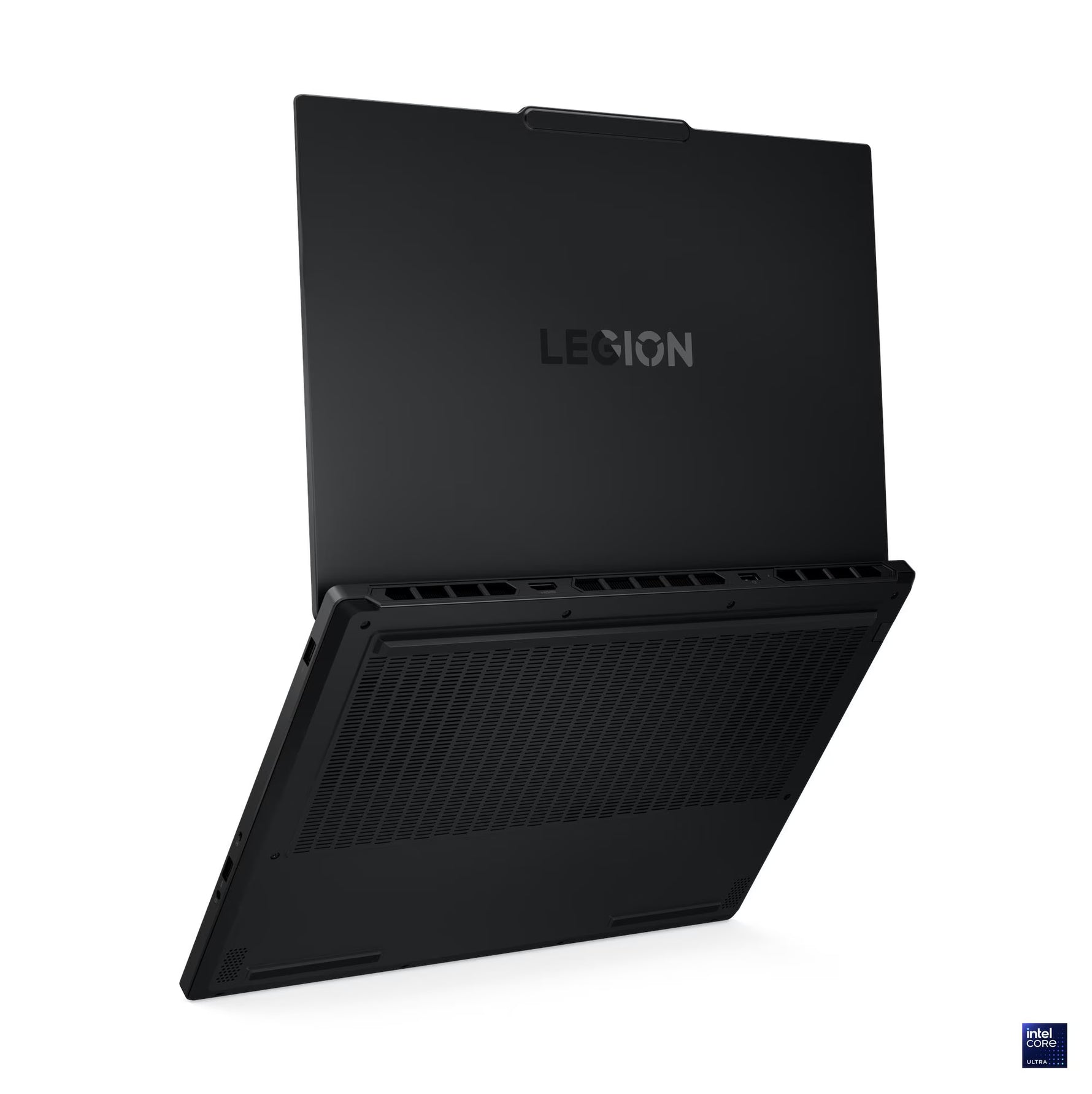 Lenovo Legion 5 Laptop Intel Core i7-13650HX, 32GB RAM, 1TB SSD, NVIDIA GeForce RTX 5070, 15.3" WUXGA  (83LY00R8ED) – Eclipse Black
