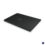 Lenovo Legion 5 Laptop Intel Core i7-13650HX, 32GB RAM, 1TB SSD, NVIDIA GeForce RTX 5070, 15.3" WUXGA  (83LY00R8ED) – Eclipse Black