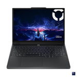Lenovo Legion 5 Laptop Intel Core i7-13650HX, 32GB RAM, 1TB SSD, NVIDIA GeForce RTX 5070, 15.3" WUXGA  (83LY00R8ED) – Eclipse Black