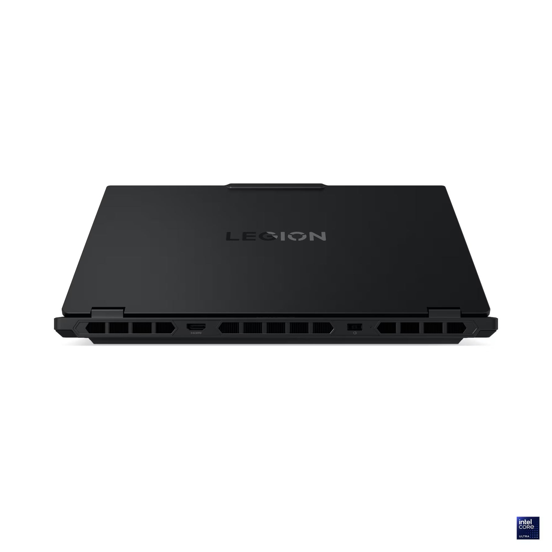 Lenovo Legion 5 Laptop Intel Core i7-13650HX, 32GB RAM, 1TB SSD, NVIDIA GeForce RTX 5070, 15.3" WUXGA  (83LY00R8ED) – Eclipse Black
