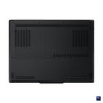Lenovo Legion 5 Laptop Intel Core i7-13650HX, 32GB RAM, 1TB SSD, NVIDIA GeForce RTX 5070, 15.3" WUXGA  (83LY00R8ED) – Eclipse Black