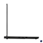 Lenovo Legion 5 Laptop Intel Core i7-13650HX, 32GB RAM, 1TB SSD, NVIDIA GeForce RTX 5070, 15.3" WUXGA  (83LY00R8ED) – Eclipse Black
